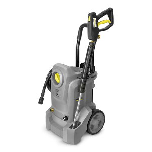 Pq[ HD 4/8 Classic 60Hz 1.520-919.0 [J[2Nۏؕt @ Ɩp KARCHER HD