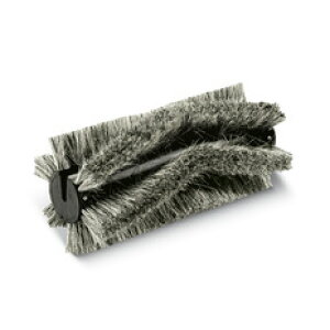 �P���q���[ 6.906-557.0 ���C���u���V �� KM85/50 �Ɩ��p KARCHER
