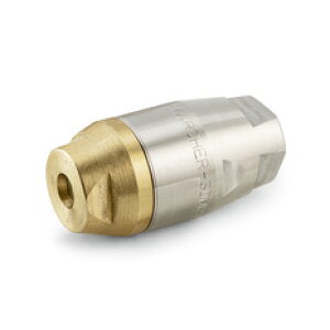 Pq[ 4.765-001.0 pCvN[jOmY@TCNWFbg Rotor pipe D21/040@fo 3 O 1 BmYTCY 040BOa21mm