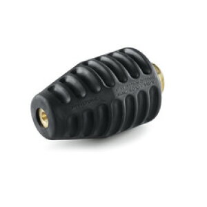 �P���q���[�@�T�C�N�����W�F�b�g�m�Y�� 4.767-173.0