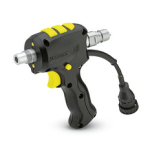 �P���q���[ 4.775-837.0 KARCHER �g���K�[�K�� IB15/120�p�@Adv �Ɩ��p