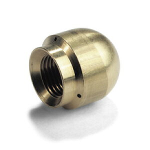 Pq[ pCvN[jOmY 5.763-015.0 fo 3  mYTCY 055 Oa16mm 