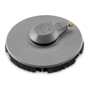 �P���q���[ 6.368-092.0 Brush iSolar 400 700-1,000L/h �Ɩ��p KARCHER