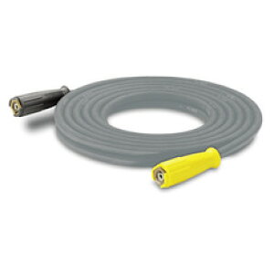 Pq[ 6.389-479.0 z-X 10M (Hip) DN8 M22