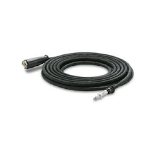 �P���q���[ 6.390-025.0 �����z-�X NW8/155�KC/315BAR/10M �Ɩ��p KARCHER