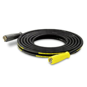 �P���q���[ 6.390-027.0 ���������z-�X 155�KC,400/20M,LL �Ɩ��p