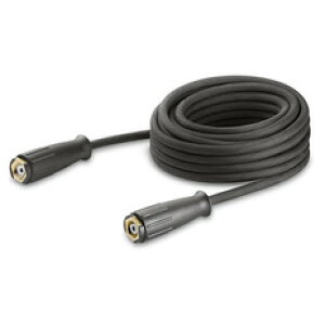 Pq[ 6.390-031.0 z-X 155KC/315ber/20M KARCHER