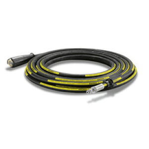 Pq[ 6.390-208.0 z-X SYSTEM2000 (20M) Ɩp KARCHER