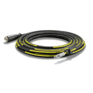 Pq[ 6.391-351.0 KARCHER z[X OCt 10m gݍ