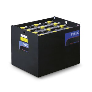 �P���q���[KARCHER �o�b�e���[(KM100/100RBp) 24V 240Ah 6.654-112.0 �Ɩ��p