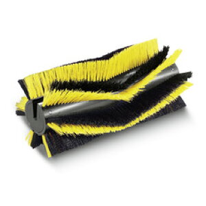 �P���q���[ 6.906-509.0 ���C���u���V(�W��)�@KM85/50 �Ɩ��p KARCHER