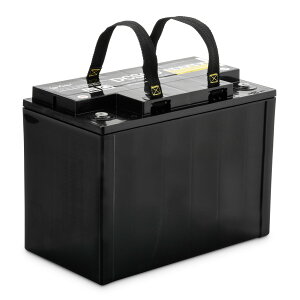 �P���q���[KARCHER �o�b�e���[ GS���A�T DCS90 9.548-176.0 �Ɩ��p