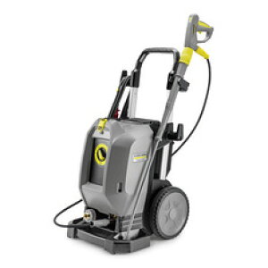 ����2�N�ۏ� �P���q���[ HD 10/22-4 S (50Hz) 1.286-965.0 �������@ �y�l��z���s�E����ԏ�n���zHD10/22-4S