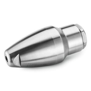 �P���q���[ �T�C�N�����W�F�b�g�m�Y�� F9 050 6.415-085.0 �Ɩ��p �K���@��@�������@ HD 13/35 Ge HD 13/35-4 Cage HD 13/35-4 Cage