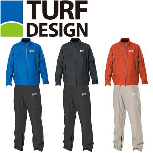 yCEFA㉺Zbgz ^[tfUC St CWPbg Cpc Y StEFA J Jbp TURF DESIGN TDRW-2370J TDRW-2370P