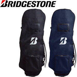 uaXg St gxJo[ TCG320 2023Nf 47C`Ή StobO LfBobO z X ی Jo[ BRIDGESTONE GOLF Travel cover