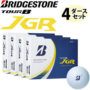 ゴルフボール JGRの人気商品・通販・価格比較 - 価格.com