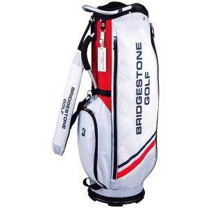 uaXgSt CBG321 yʃA~t[f LfBobO 9^ 1.9kg 2023Nf St obO y A~t[ BRIDGESTONE GOLF Caddy bag