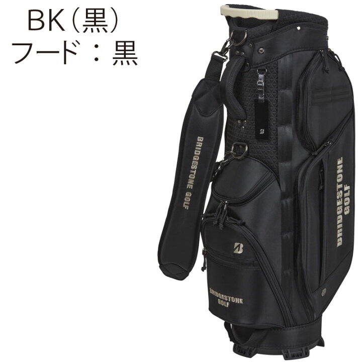 楽天市場】ブリヂストンゴルフ CBG413 アーバンカジュアルモデル 