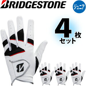 qp WjA uaXgSt GL24J4 \tgObv Jr 4Zbg 2024N St O[u p Ep Ў BRIDGESTONE SOFT GRIP GLOVE Junior