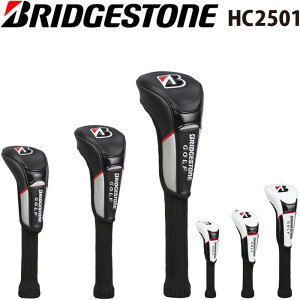 uaXgSt cA[f wbhJo[ HC2501 Pi hCo[p tFAEFCEbhp [eBeBp BRIDGESTONE GOLF TOUR MODEL Head Cover