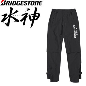 uaXgSt _ XCW Cpc 84G02 BK() 2024Nf jp CEFA StEFA pc BRIDGESTONE GOLF SuiZing Rain Men's