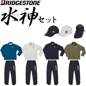 uaXgSt _ XCW C㉺Zbg 84G03 CLbv CPG24S lbNK[ht CPG24U 2024Nf jp BRIDGESTONE GOLF SuiZing Rain