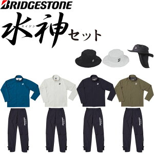 uaXgSt _ XCW C㉺Zbg 84G03 Cnbg CPG24T lbNK[ht CPG24U 2024Nf jp BRIDGESTONE GOLF SuiZing Rain