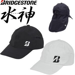 uaXgSt _ XCW CLbv CPG24S ClbNK[h CPG24U Zbg 2024Nf jp   BRIDGESTONE SuiZing Rain Cap Men's