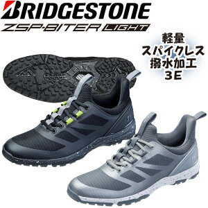 uaXg St SH2406 [ XpCN oC^[ Cg jbg Y V[Y 2024Nf XpCNX 3E jp C BRIDGESTONE Golf Shoes Men's