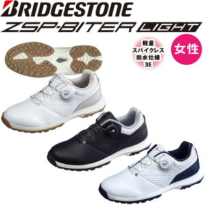 p uaXgSt SH2408 [ XpCN oC^[ Cg fBX V[Y 2024 XpCNX fB[X BRIDGESTONE ZSP BITER LIGHT Shoes Ladies