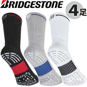 uaXg nCp[\bNX oC^[Obv M[ St \bNX 4Zbg SOG520 jp t[TCY BRIDGESTONE HYPERSOX BITER GRIP Socks