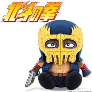 kľ WM wbhJo[ DR hCo[p 460ccΉ 2023Nf HTHD003 }Ch St ʂ LN^[ Jo[ MIND Head cover for Driver