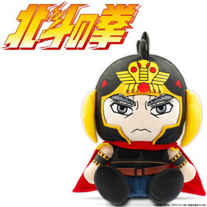 kľ IE wbhJo[ DR hCo[p 460ccΉ 2023Nf HTHD002 }Ch St ʂ LN^[ Jo[ MIND Head cover for Driver