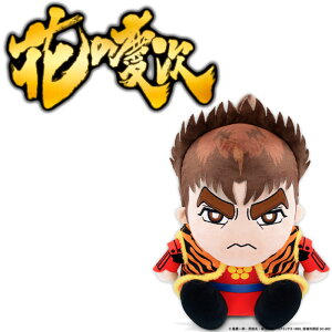 �Ԃ̌c�� �w�b�h�J�o�[ DR �h���C�o�[�p 460cc�Ή� �O�c�c�� 2023�N���f�� HKHD001 �}�C���h �S���t ���� �L�����N�^�[ MIND GOLF Head cover for Driver 23wn