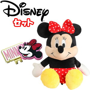  fBYj[ ~j[}EX StObY 2_Zbg hCo[p wbhJo[ St}[J[ 2335047100 marushin Disney Minnie Mouse Head cover Marker