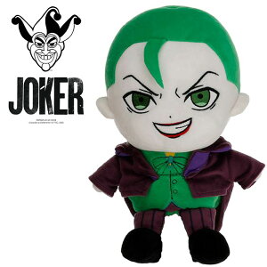  DC W[J[ wbhJo[ hCo[p 2024Nf ʂ St Jo[ 4105053800 WB BATMAN marushin The Joker Golf Head Cover for Driver