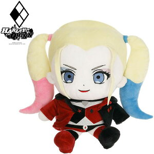  DC n[[NB[ wbhJo[ hCo[p 2024 n[CNC ʂ 4105053900 WB BATMAN marushin Harley Quinn Driver Golf Head Cover