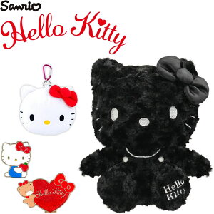 TI n[LeB StObY3_Zbg ubNver. hCo[p wbhJo[ & |[` & St }[J[ LeB Sanrio Hello Kitty