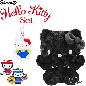 TI n[LeB StObY3_Zbg ubNver. tFAEFCEbhp wbhJo[ & |[` & }[J[ LeB Sanrio Hello Kitty
