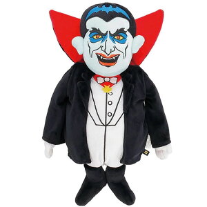  jo[T hL ubN}g hCo[p wbhJo[ 4105071900 ʂ LN^[ l marushin UNIVERSAL DRACULA Head cover