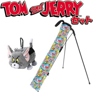  gƃWF[ StObY 2_Zbg X^hobO 4125001100 g ʂ݃|[` 4105045900 LfBobO |[` marushin TOM and JERRY