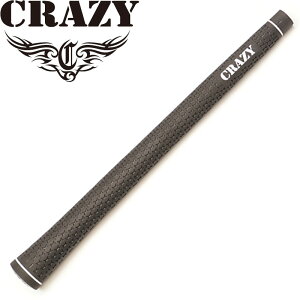 NCW[ CRZObv Xz[ho[BKubN 2024Nf Ebhp ACAp Stp[c Obv ubN obNC Pi 1{ CRAZY Grip
