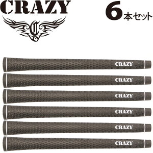 NCW[ CRZObv Xz[ho[BKubN 6{Zbg 2024Nf Ebhp ACAp Stp[c Obv ubN obNC CRAZY Grip