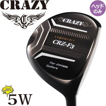 楽天市場】crazy crz－fwの通販