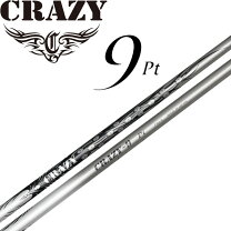 楽天市場】クレイジー ゴルフ crazy 9 プラチナの通販