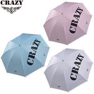 �N���C�W�[ �A���u���� ���J���p �S���t�P UV�J�b�g�i�Օ���99.9���j �P�ܕt�� ��120cm ��395g �y�� 2026 CRAZY Cooling UV Protection Golf Umbrella