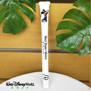 fBYj[ ~bL[}EX ACgXeBbNJo[ EHgfBYj[[h StR[X zCg   walt disney world yX݌ɏiz