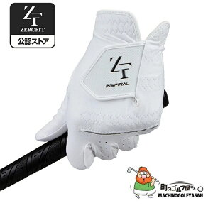 �y���[�I���X�݌ɏ��i�z2026 NEW�C���X�p�C�����O���[�u �C�I���X�|�[�c �[���t�B�b�g ZF �S���t ��� EON SPORTS ZERO FIT INSPIRAL GLOVE �J ���ɋ���