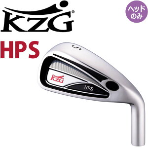 KZG HPS ACAp wbhp[c 5Zbg 6,7,8,9,Pw tH[uX P[[bgW[ GC`s[GX ACAwbh p[cZbgIRON Heads